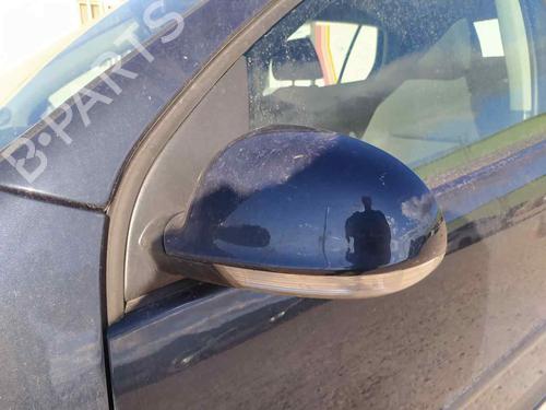 Left mirror VW GOLF V (1K1)  | BP23136768C26 