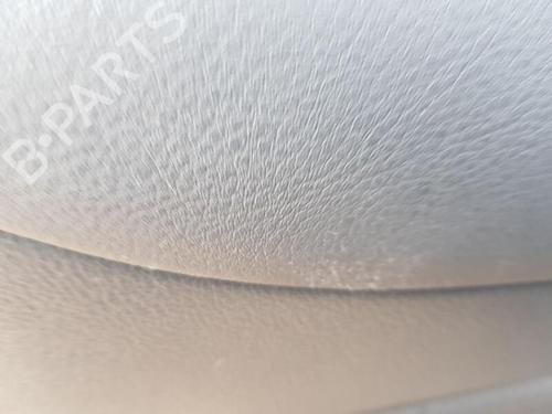 Rudehejsemekanisme venstre bagtil FORD MONDEO IV Saloon (BA7) [2007-2015]  29374193