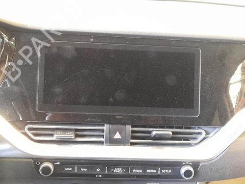 Used Electronic module Electronic module 37273897 37273897