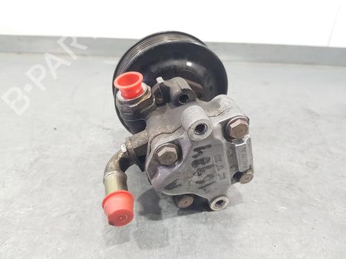 Steering pump SEAT LEON (1M1) 1.4 16V | BP29401980M99 