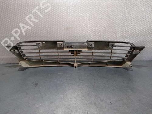 Grille DAIHATSU TERIOS (J1_)  | BP19160422C40 