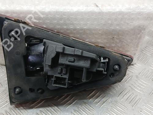 Right tailgate light SEAT ARONA (KJ7, KJP) 1.0 TGi | BP27680628C80 