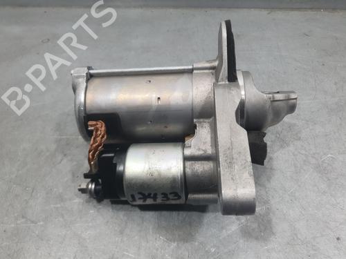 Starter NISSAN MICRA V (K14) 1.0 IG-T 100 | BP33431264M8 - Image 4