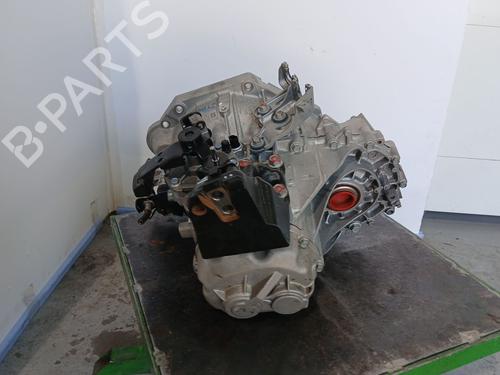 Used Gearbox HYUNDAI KONA (OS, OSE, OSI) [2017-2023]  23956114