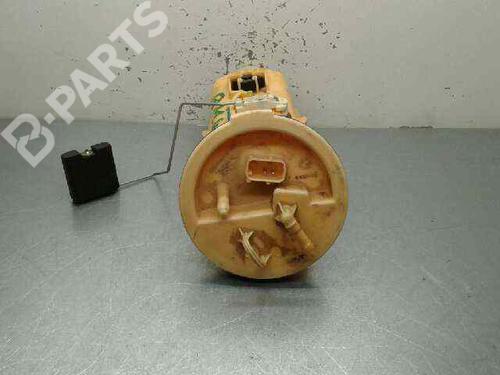 Fuel pump BMW 3 (E46) 320 d | BP1655002M76 