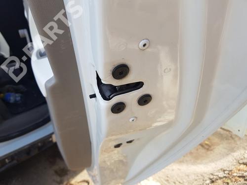 rear-right-lock-renault-zoe-bfm_-zoe-2012-10094931 main image