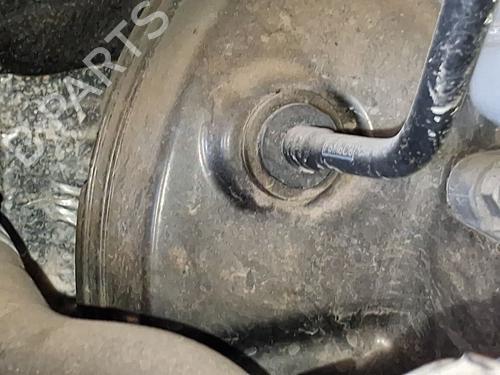 Used Servo brake Servo brake FORD ECOSPORT 1.5 EcoBlue TDCi (100 hp) 39955231 39955231