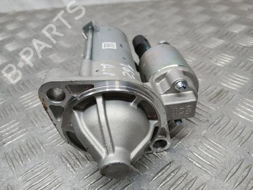 Used Starter DR DR 5.0 SUV [2019-2025]  29356327