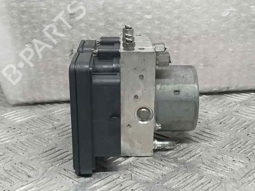 ABS pump NISSAN X-TRAIL III (T32_, T32R, T32RR) 1.6 dCi (T32) | BP21534794M43 