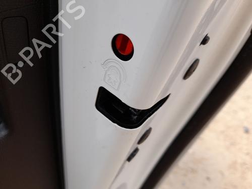 BP30166934C99 main image