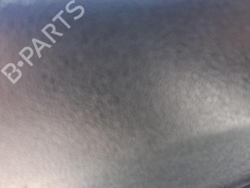 front-left-window-mechanism-citroen-berlingo-box-bodympv-k9-2018-33854407 main image