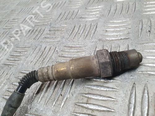 Elektronisk sensor OPEL CORSA C (X01)  | BP17463186M84 