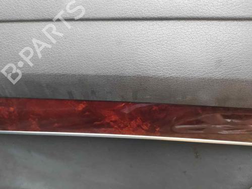 Used Rear right window mechanism AUDI A6 C6 (4F2) 4.2 quattro (335 hp) 24676048
