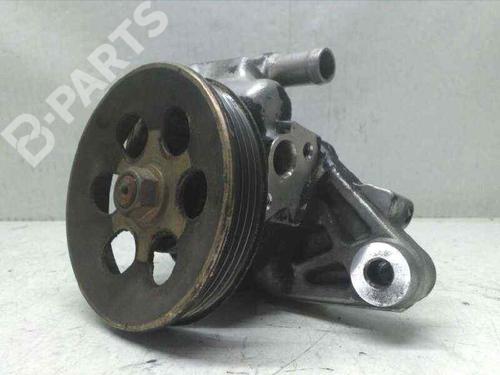 Used Steering pump HONDA CIVIC VI Fastback (MA, MB) [1994-2001]  1705411
