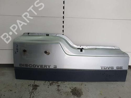 Tailgate LAND ROVER DISCOVERY III (L319)  INFERIOR