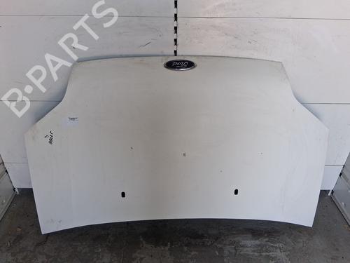 Used Hood Hood 37273792 37273792
