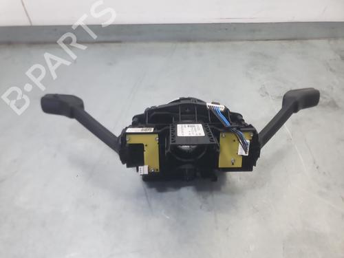 Steering column stalk SEAT ATECA (KH7, KHP) 2.0 TDI 4Drive | BP24673991I23 - Image 4