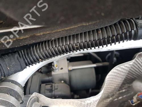 ABS Bremseaggregat RENAULT CLIO V (B7_) [2019-2025]  17458344