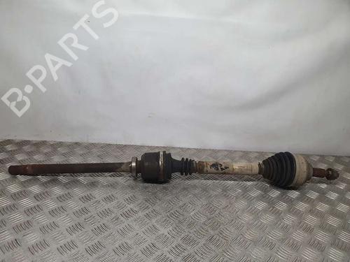 Used Right front driveshaft RENAULT ESPACE IV (JK0/1_) [2002-2025]  13517407