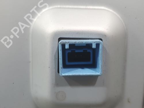 Electronic module OPEL ZAFIRA TOURER C (P12) 1.6 CDTI (75) | BP38096056M83 - Image 3