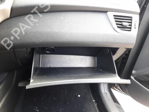 Glove box HYUNDAI i30 (GD) 1.4 | BP36302729C95 - Image 2