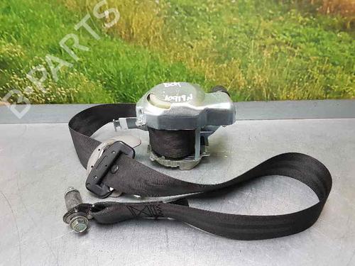 Used Front right belt tensioner HYUNDAI ix55 [2006-2014]  3713602