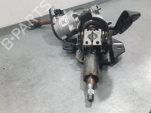 Steering column FIAT 500e (332_) Elektro 3+1 (FA1) | BP33936537M21 - Image 3