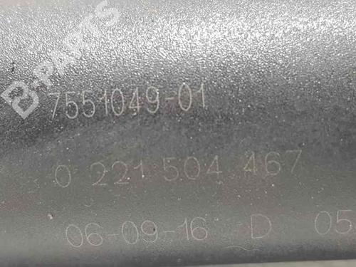 Ignition coil BMW Z4 Coupe (E86) 3.0 si | BP10280129M94 