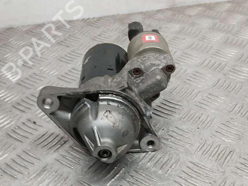 Used Starter TOYOTA AURIS (_E18_) [2012-2018]  15355125
