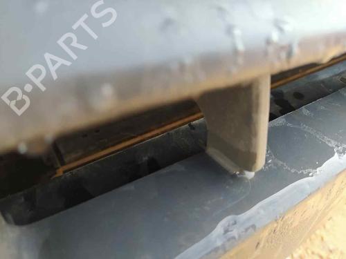 Used Front bumper reinforcement PEUGEOT BOXER Van [2006-2025]  22973250