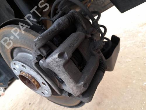 BP30203460M107 main image