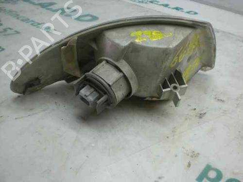 Left front indicator FORD MONDEO I (GBP) | BP599239C32 - Image 2