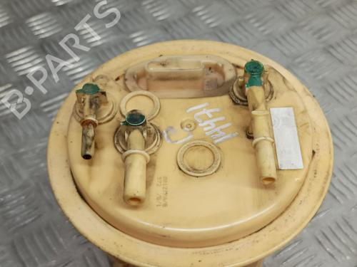 Fuel pump CITROËN C4 I (LC_)  | BP15390267M76 
