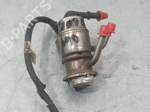injector-seat-leon-5f1-2012-2013-2014-2015-2016-2017-2018-2019-2020-2021-39448138 main image