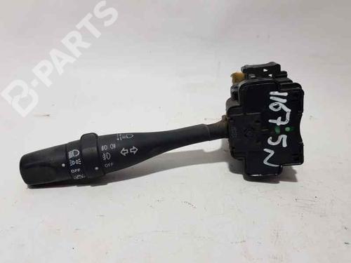 Used Headlight switch NISSAN MAXIMA / MAXIMA QX V (A33) [1999-2003]  8132043
