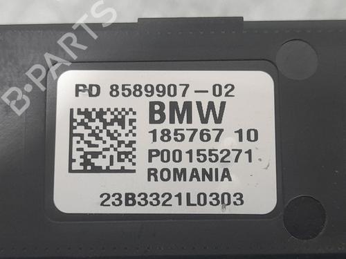 Electronic module BMW 1 (F40)  | BP32730006M83  - Image 5