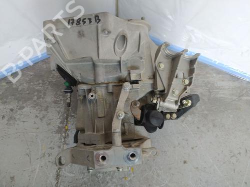 Used Gearbox Gearbox 37610926 37610926