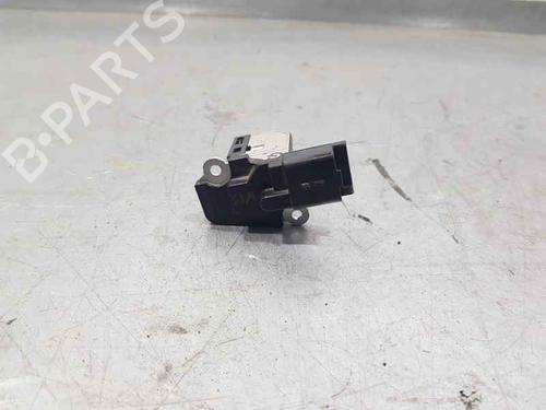 luftmassemaler-citroen-jumpy-iii-van-v_-9677093080-afh50m27-hitachi-2016-22356063 main image