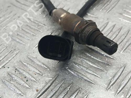 Electronic sensor SEAT IBIZA IV (6J5, 6P1)  | BP19436214M84 
