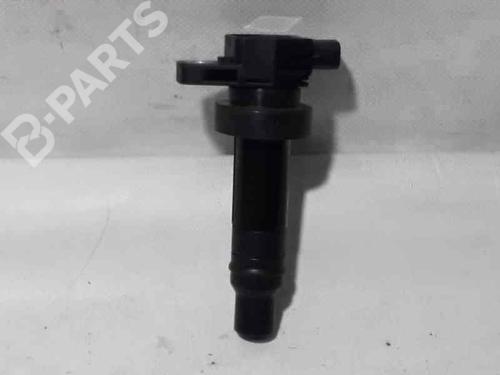 Used Ignition coil KIA VENGA (YN) [2010-2019]  6825891