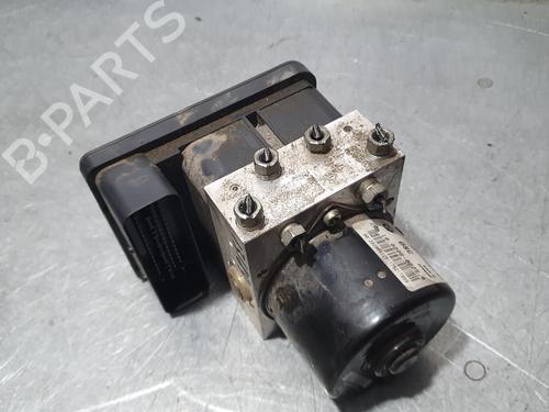 ABS pump BMW 3 (E90) 320 d | BP7771089M43 