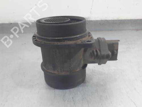 mass-air-flow-sensor-kia-cerato-i-hatchback-ld-2004-2005-2006-2007-2008-2009-2010-36306293 main image