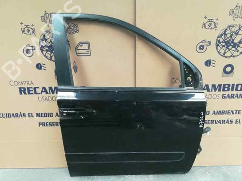 right-front-door-kia-carnival-grand-carnival-iii-vq-29-crdi-tocada-2005-2006-2007-2008-2009-2010-2011-2012-2013-2014-2015-2851029 main image
