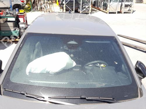 Vindrude Vindrude PEUGEOT 208 II (UB_, UP_, UW_, UJ_) 1.2 PureTech 100 (101 hp) 34157626 34157626