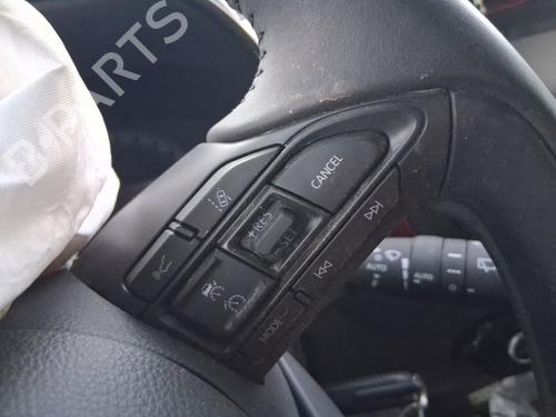 Rat TOYOTA AYGO X (_B7_) 1.0 VVT-i (KGB70) | BP38348044C49 - Image 3