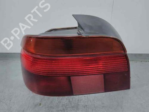 left-taillight-bmw-5-e39-525-tds-1995-1996-1997-1998-1999-2000-2001-2002-2003-22636654 main image