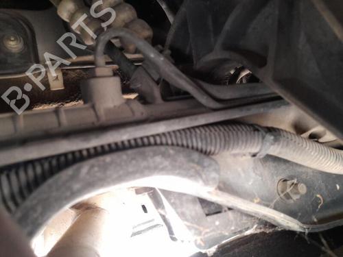 BP29146590M22 main image