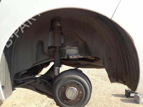 Used Wheel arch OPEL CORSA F (P2JO) 1.2 (68) (101 hp) 28318866
