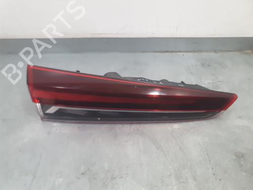 left-tailgate-light-renault-captur-ii-hf_-2020-29884752 main image