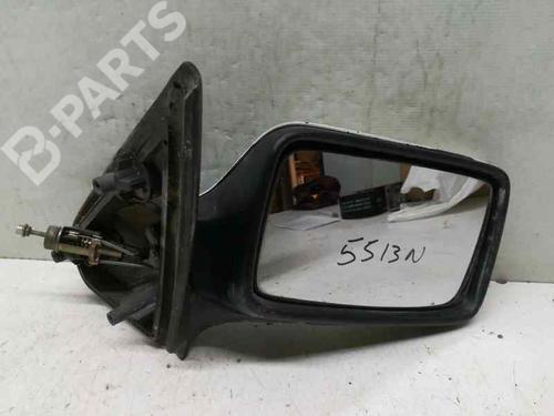 Used Right mirror SEAT IBIZA II (6K1) 1.9 D (64 hp) 3694931